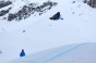 , Winter X-Games Mens Board Slopestyle 2011 - Courchevel Enquirer